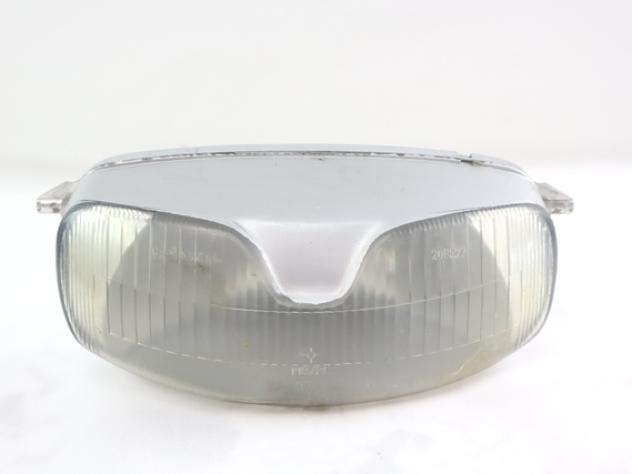 PIAGGIO ZIP 50 291580 FARO ANTERIORE 91 - 98 HEADLIGHT
