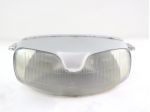 PIAGGIO ZIP 50 291580 FARO ANTERIORE 91 - 98 HEADLIGHT