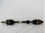 44101-79JG0 SEMIASSE SEMIALBERO ANTERIORE DESTRO FIAT SEDICI 1.9 D 4X4 88KW &hellip;