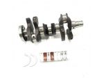 ALBERO MOTORE VOLKSWAGEN Up 1° Serie CPG Benzina 1000 (11)