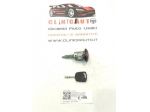 CILINDRETTO PORTIERA FORD Transit Serie 4060639 JXFA/C (0614)