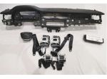 KIT AIRBAG AUDI A7 2018