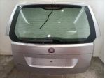 PORTELLONE POSTERIORE FIAT Idea 1° Serie 46825849 188A9000 (0305)