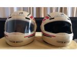 Casco (2) vintage