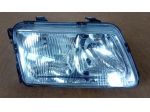 1EF96303028 PROIETTORE ANTERIORE DX A3 97 (HELLA) 999-U1294731 Parti elettr &hellip;