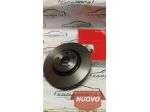 Dischi Freno Anteriore Range Rover Velar LR125902