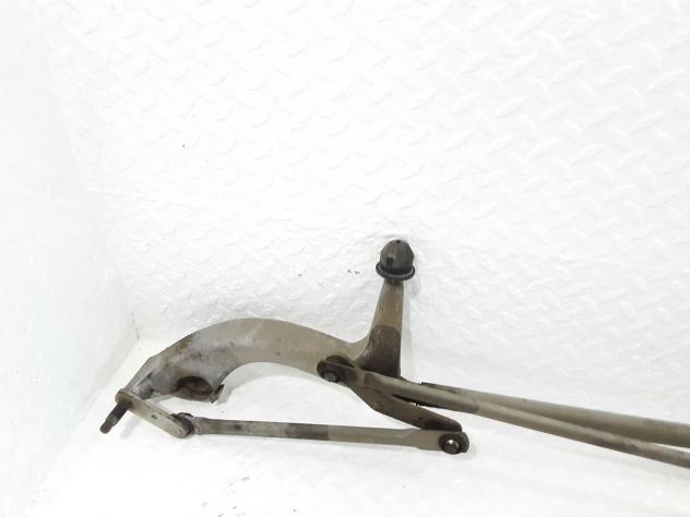 MOTORINO TERGI ANT COMPLETO DI TANDEM FORD C - Max Serie AV6T17K636 (10) - Foto 3