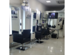 Emanuele Sammarruco Hair Beauty