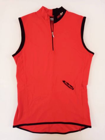 Vendo COMPLETO DONNA BIKE / MOUNTAIN BIKE / SPINNING - Foto 3