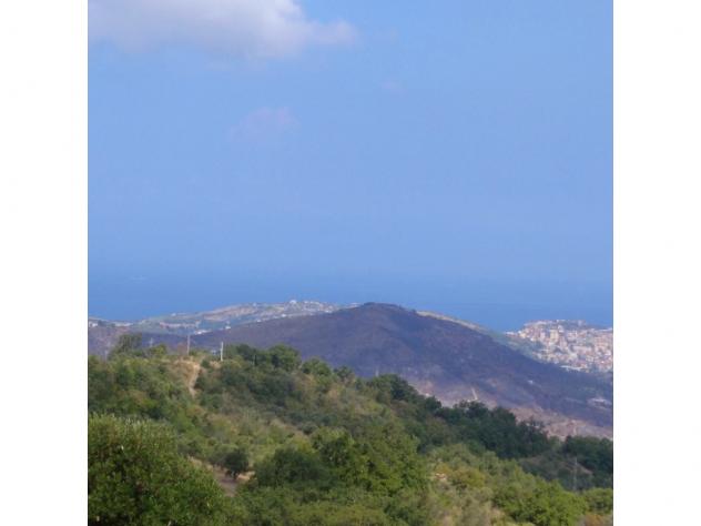 Casa di campagna in Contrada San Biagio - Foto 6