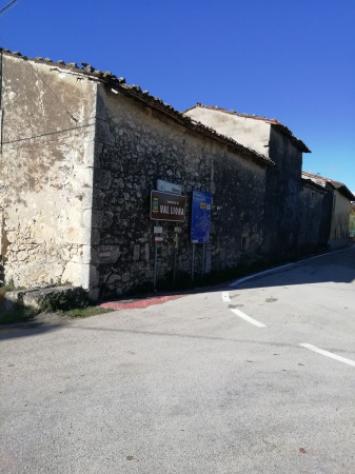 Rustico / Casale di 268 m² con più di 5 locali in vendita a Val Liona - Foto 6