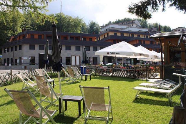 Palazzo / Stabile in vendita a Ventasso - Foto 4
