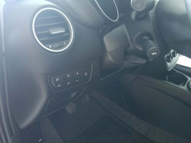 OPEL COMBO DOBLO 1.6 DISEL 105 CV rif. 23899812 - Foto 8