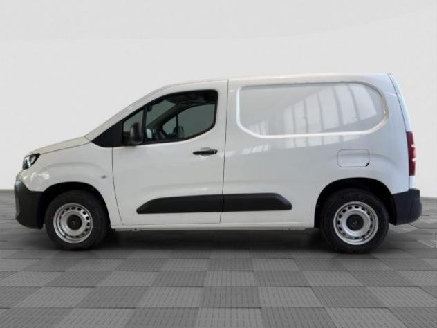 CITROEN Berlingo Berlingo BlueHDi 100 S&S Van M rif. 23824268 - Foto 2
