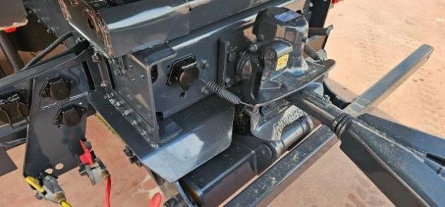 MAN TGS 18.440 4X2 BL - Foto 7