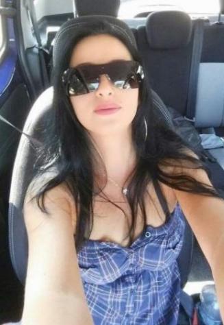 Single cerca amicizia a Rimini Tel: