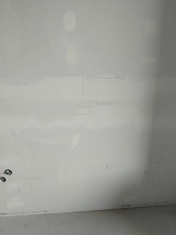 LAVORI IN CARTONGESSO – PARETI, CONTROPARETI E CONTROSOFFITTI - Foto 5