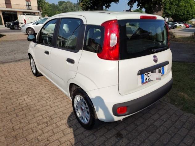 FIAT Panda 1.0 FireFly S&S Hybrid rif. 22440664 - Foto 3