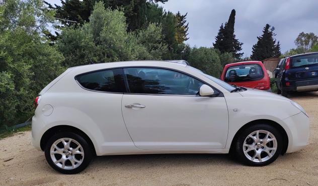 Alfa Romeo MiTo 1.3 JTDm-2 95 CV S&S Distinctive - Foto 3