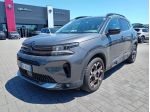 Citroën C5 Aircross BlueHDi 130 S&S Feel Pack EAT8