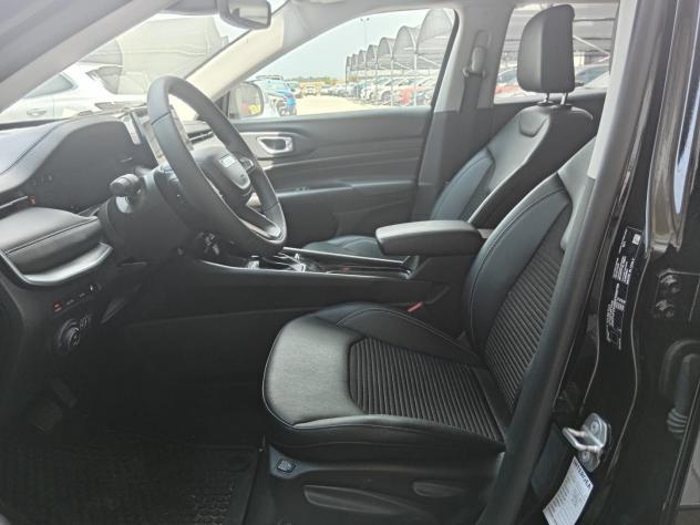 Jeep Compass 4xe 1.3 T4 PHEV 190cv Limited 4xe Auto - Foto 9