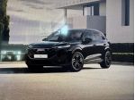 AUDI Q3 35 TDI S tronic S line edition   03/2026 IN ARRIVO rif. 22928518