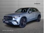 Mercedes-Benz GLC GLC 220d 4M Mild Hyb. AMG Advanced
