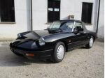 ALFA ROMEO Spider Duetto 1.6 quarta serie rif. 10772364