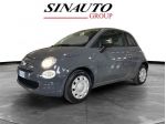 FIAT 500 1.0 Hybrid Cult