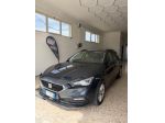 Seat Leon Sportstourer 1.5 TSI 150 CV DSG Business