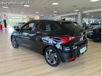 HYUNDAI i20 1.2 MPI Connectline rif. 23840378