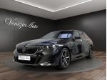 BMW Serie 5 540d Touring M Sport Pro 303cv xDrive Tetto ACC HUD 20" LED B&W …