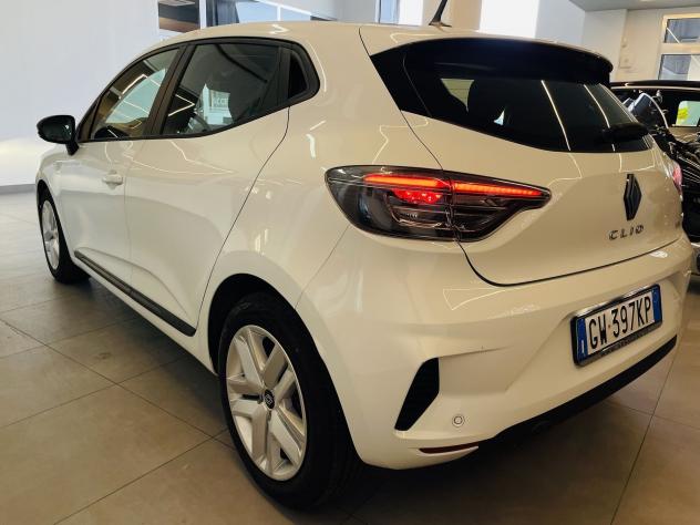 Renault Clio 1.0 TCE 67KW 90Cv EVOLUTION - Foto 6