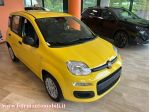 FIAT Panda 1.0 Hybrid MY25 PREZZO VERO rif. 22417066