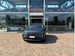 HYUNDAI Tucson 1.6 T-GDI 48V XLine rif. 23966221