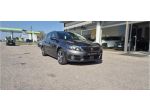 PEUGEOT 308 2ª serie 308 BlueHDi 130 S&S SW Allure