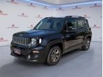 Jeep Renegade 1.6 MJet 120cv Longitude