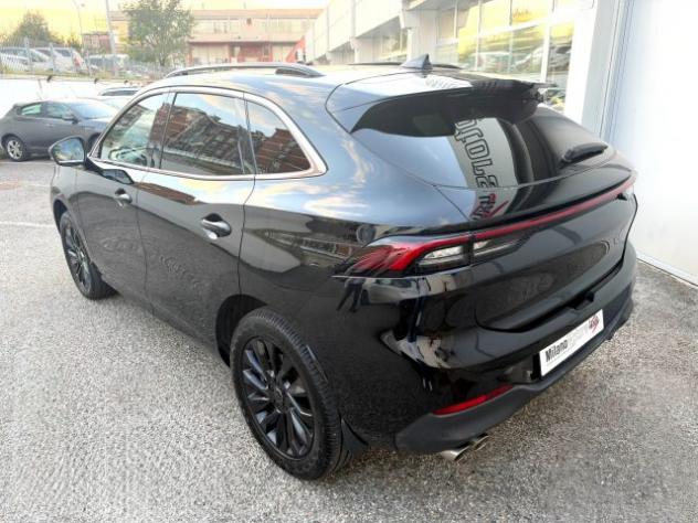 CIRELLI Cirelli 5 1.5 Turbo MHEV *25.215 Km* rif. 24126870 - Foto 4