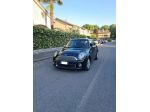 Mini One R56 Hatchback 1.6