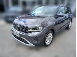VOLKSWAGEN T-Cross T-Cross 1.0 TSI 115 CV DSG Edition Plus