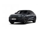 AUDI QUATTRO Audi Q5 Sportback S line edition TFSI  150 kW S tr rif. 24058000