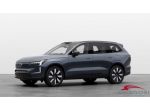 VOLVO EX90 Twin motor Elettrico Ultra 7 Sedili rif. 21535406