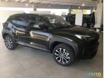 TOYOTA Yaris Cross Cross 1.5h Trend fwd 116 CV e-cvt 2WD rif. 15843499