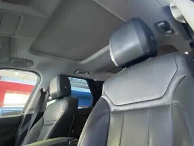 Land Rover Discovery 2.0 SD4 HSE 240CV 7 Posti Aut. - Tetto Panoramico, Full Optional - Foto 9