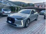 DS DS4 II 2021 1.5 bluehdi Trocadero 130cv auto