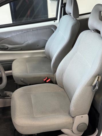 Fiat 600 1.1 - Foto 10