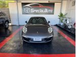PORSCHE 911 3.8 Carrera 4S Coupé rif. 23738893