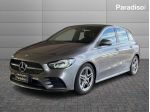 Mercedes-Benz Classe B B180D 2024 - KM0 | 116CV DIESEL | PREMIUM