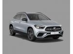 Mercedes-Benz GLA 2477 Nuova 200 d Automatic