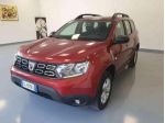 DACIA Duster 1.0 Benz 4x2 Prezzo Reale No Obbligo Finanziamento rif. 23742384